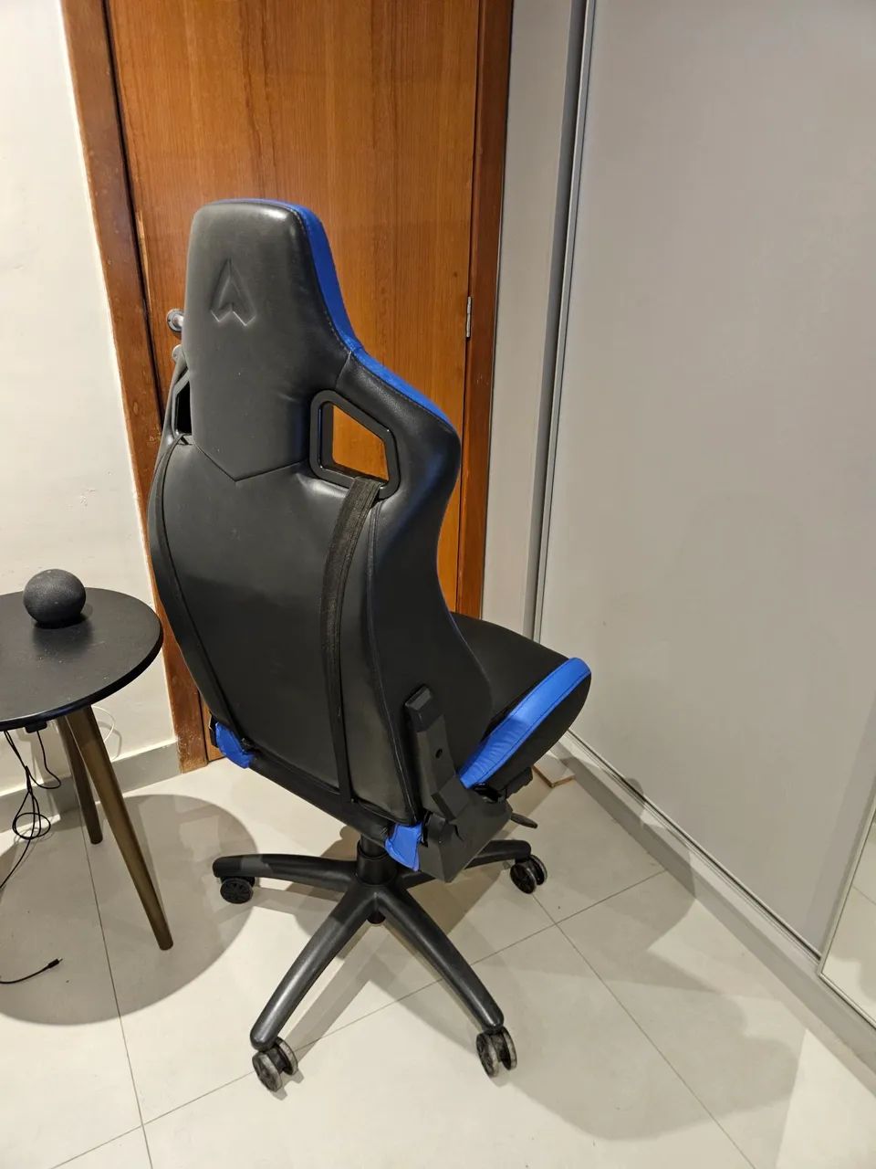 Cadeira Gamer - Foto 2