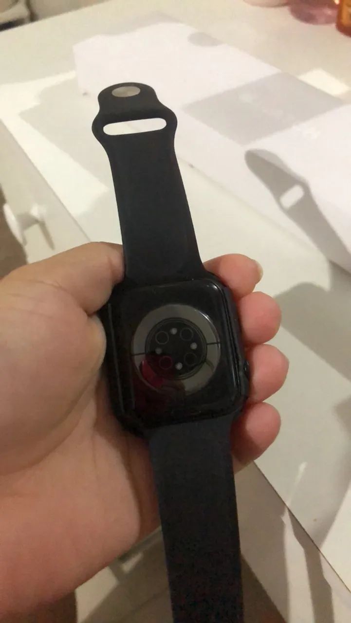 SmartWatch - Foto 3