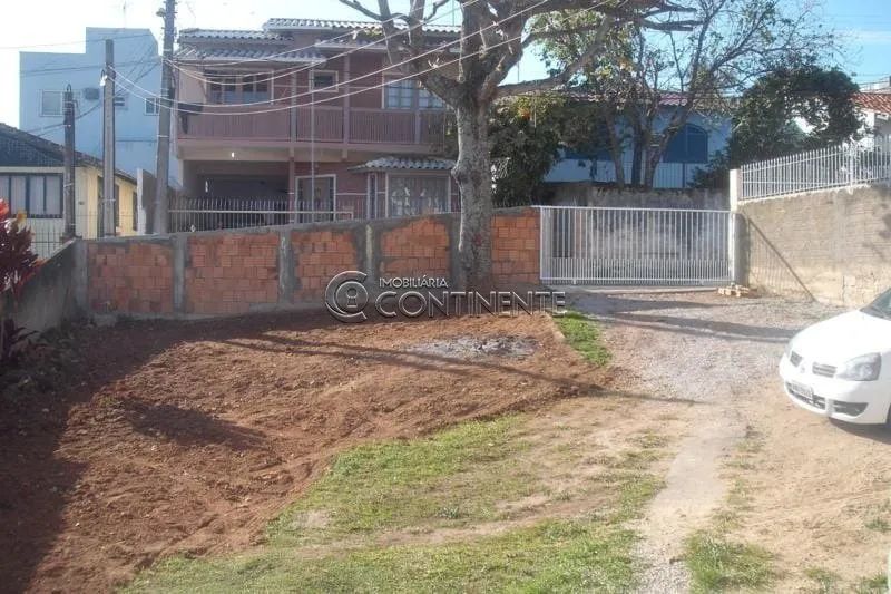 Casa à Venda em Florianópolis - Foto 2
