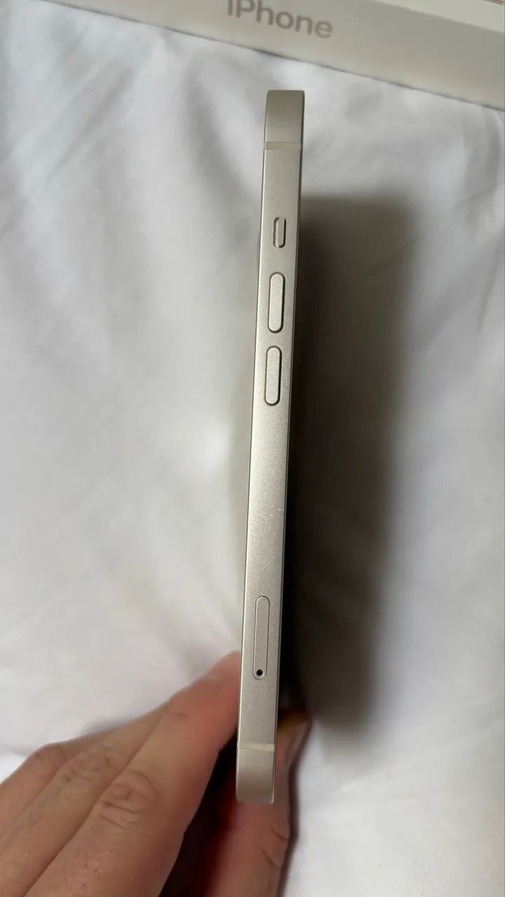 iPhone 13 128GB | Excelente estado - Foto 4