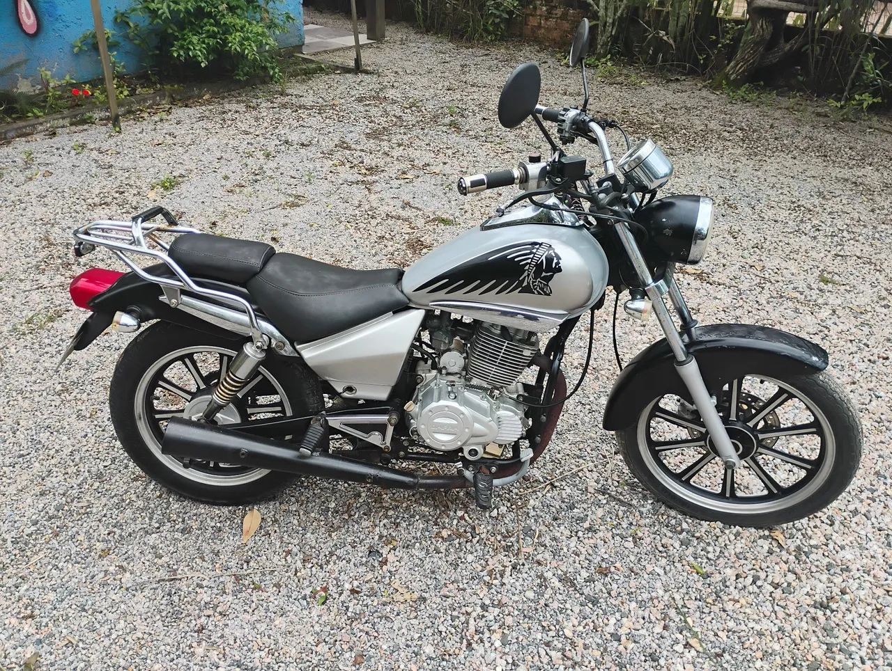 Kansas 150 - Foto 4