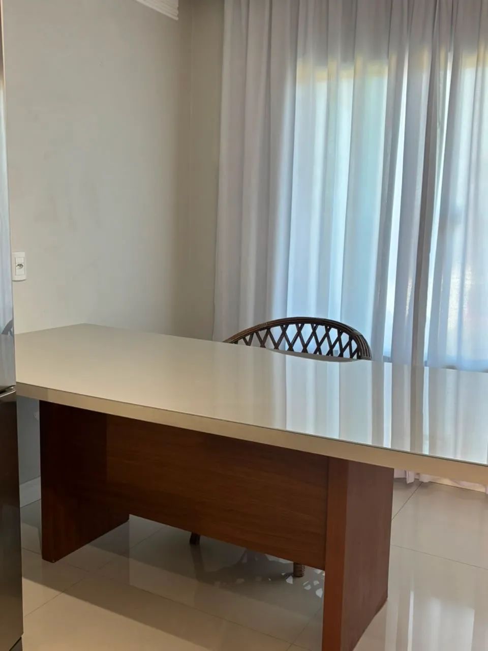 Mesa 2,10x1,00