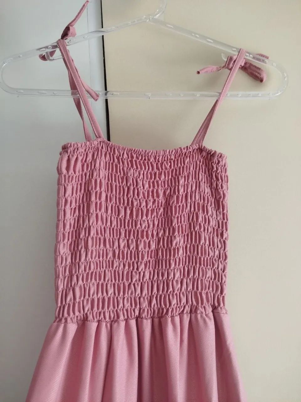 Vestido longo P - Foto 2