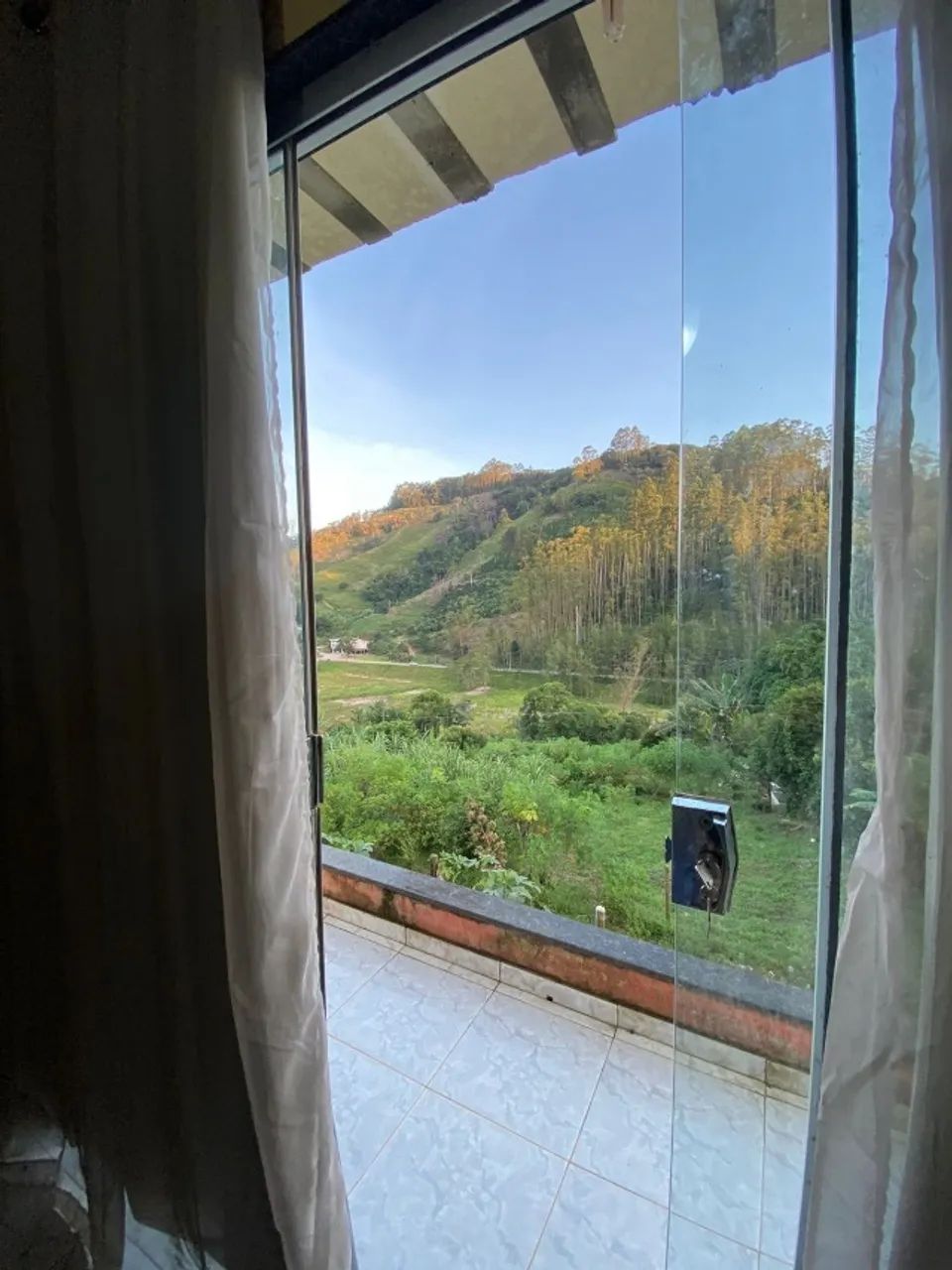 Foto - Vargem Alta - 