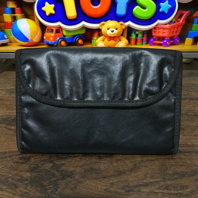 Porta jóias 10 reais!! - Foto 3