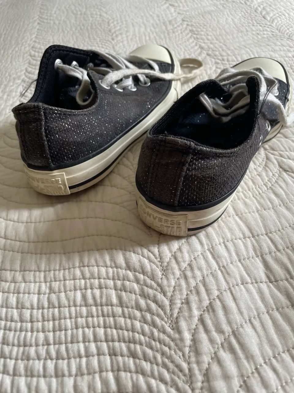 All Star