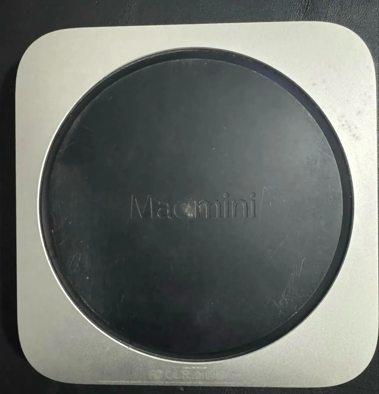 Mac Mine Late - Foto 3
