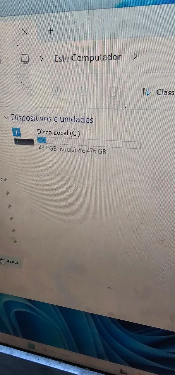 Computador i5 - Foto 5