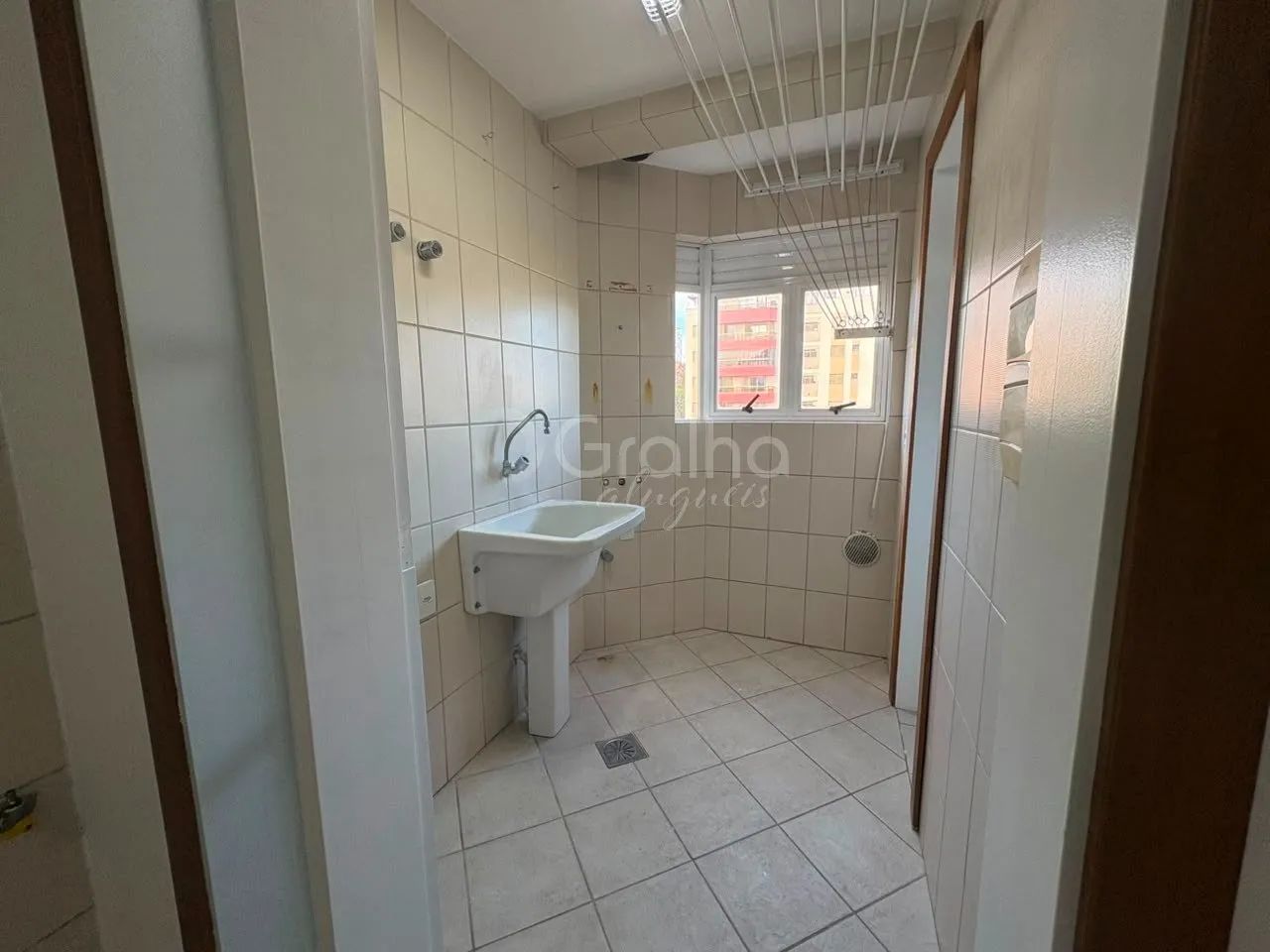 3 quartos com vista mar no João Paulo - Foto 4