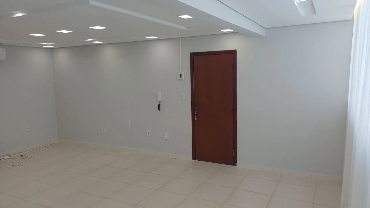 Sala comercial  - Foto 2