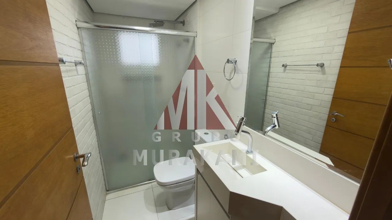 EDIFICÍO SAINT PATRICK - APARTAMENTO - Foto 3