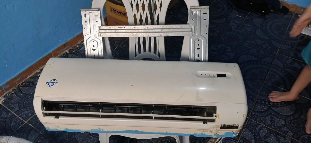 Vende - Foto 3