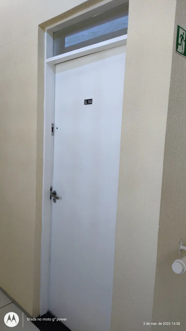 SALA para alugar na cidade de FORTALEZA-CE
