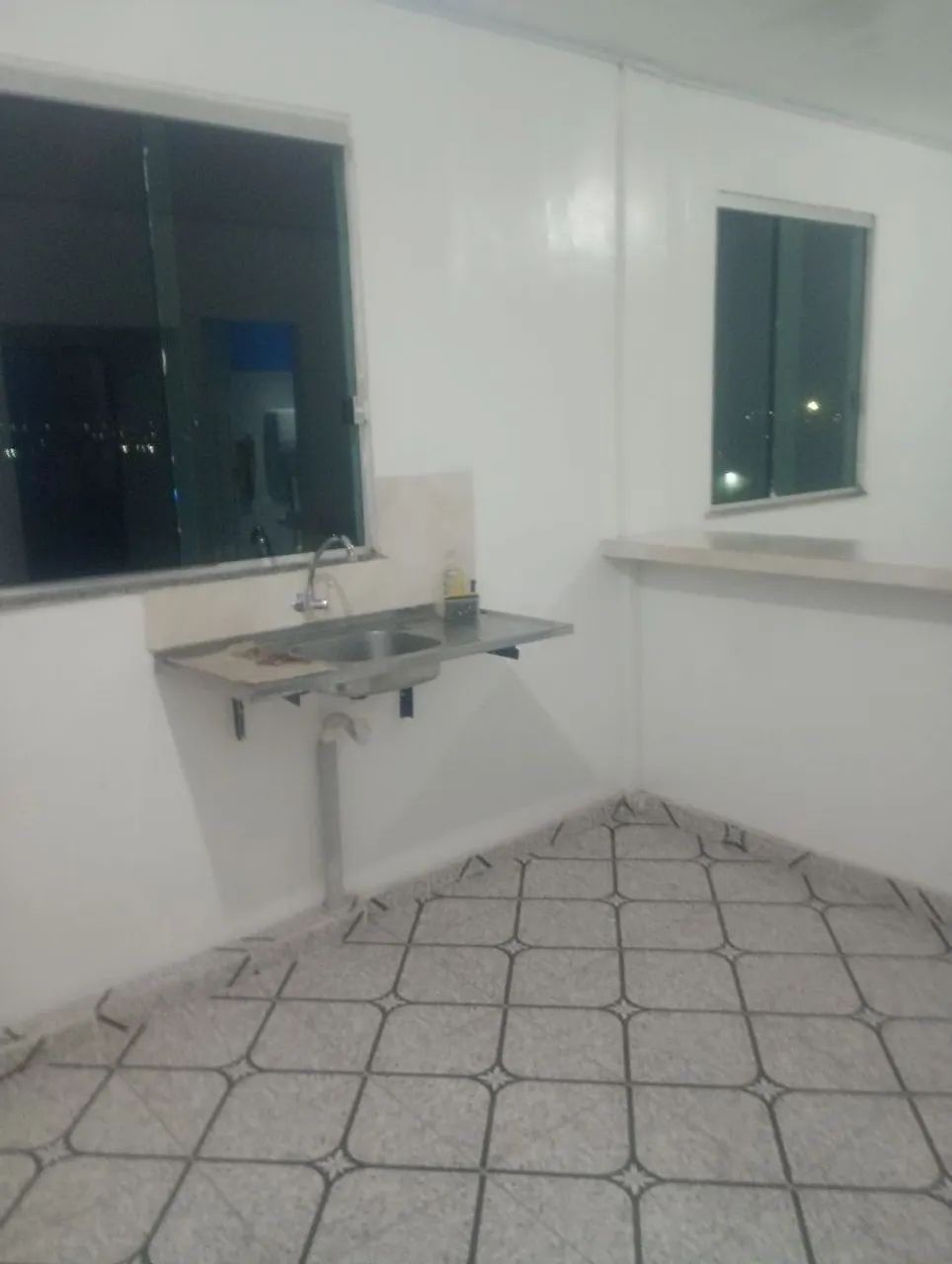 Aluga-se Apartamento  - Foto 5