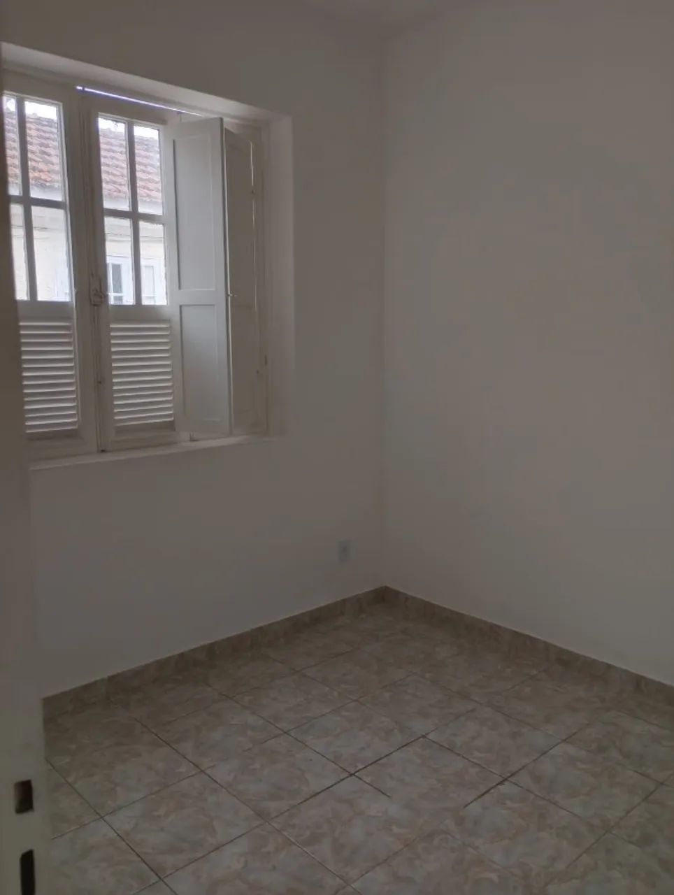 Aluguel - Casa em Bangu, 2 quartos  - Foto 3