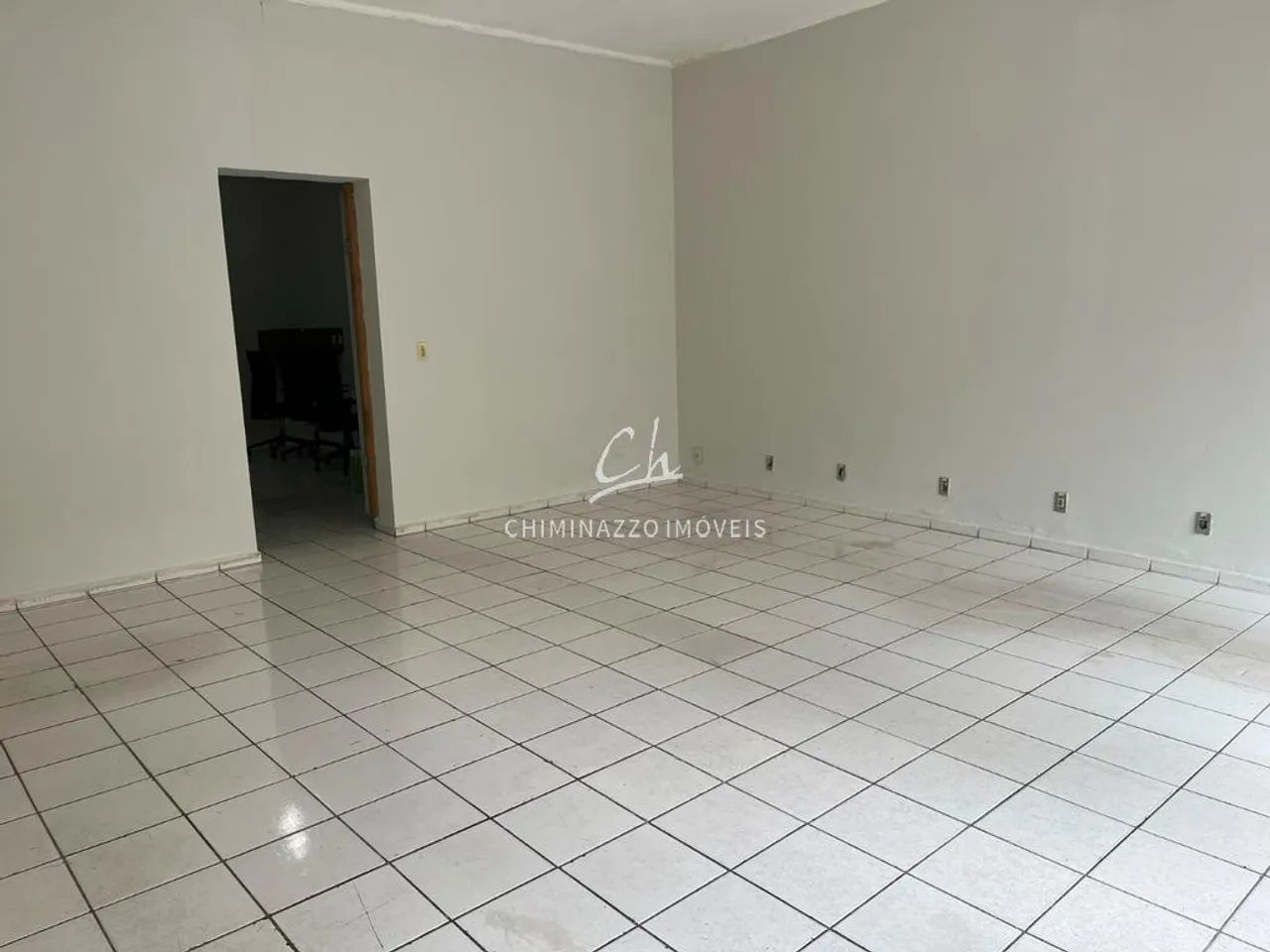 Salão à venda em Campinas, Centro, com 225 m² - Foto 4