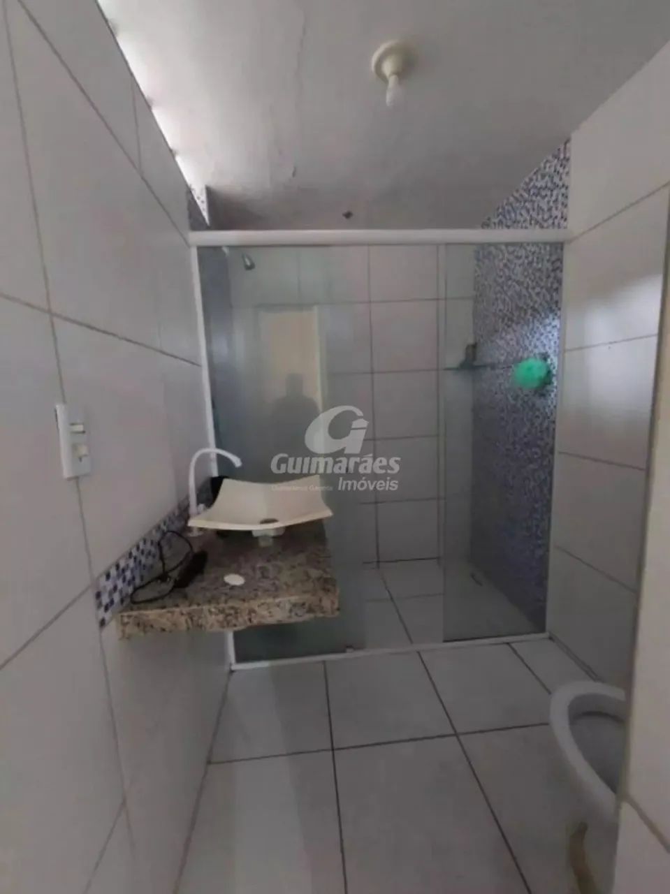 Casa Joaquim Távora  - Foto 5