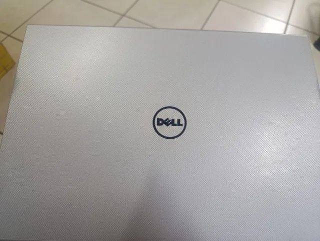 Notebook - Foto 4