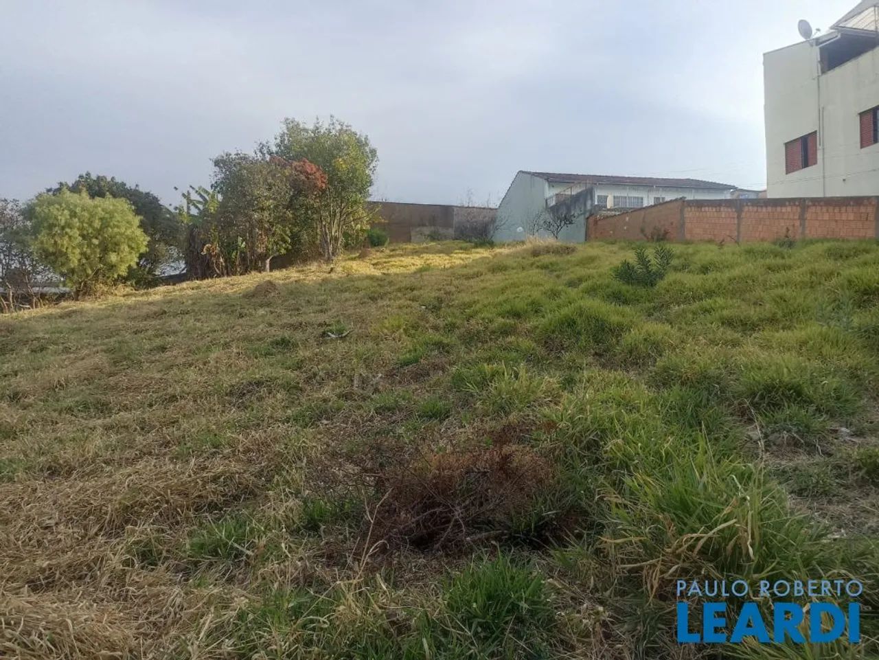 TERRENO - VILA TOGNI - MG - Foto 2