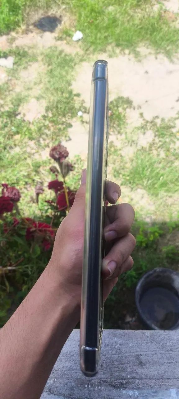 Tablet  IMILE custo benefício  - Foto 4