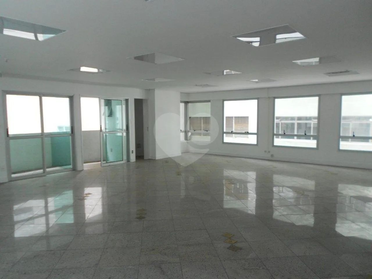 Salas para locação em Consolação - SP - Foto 2