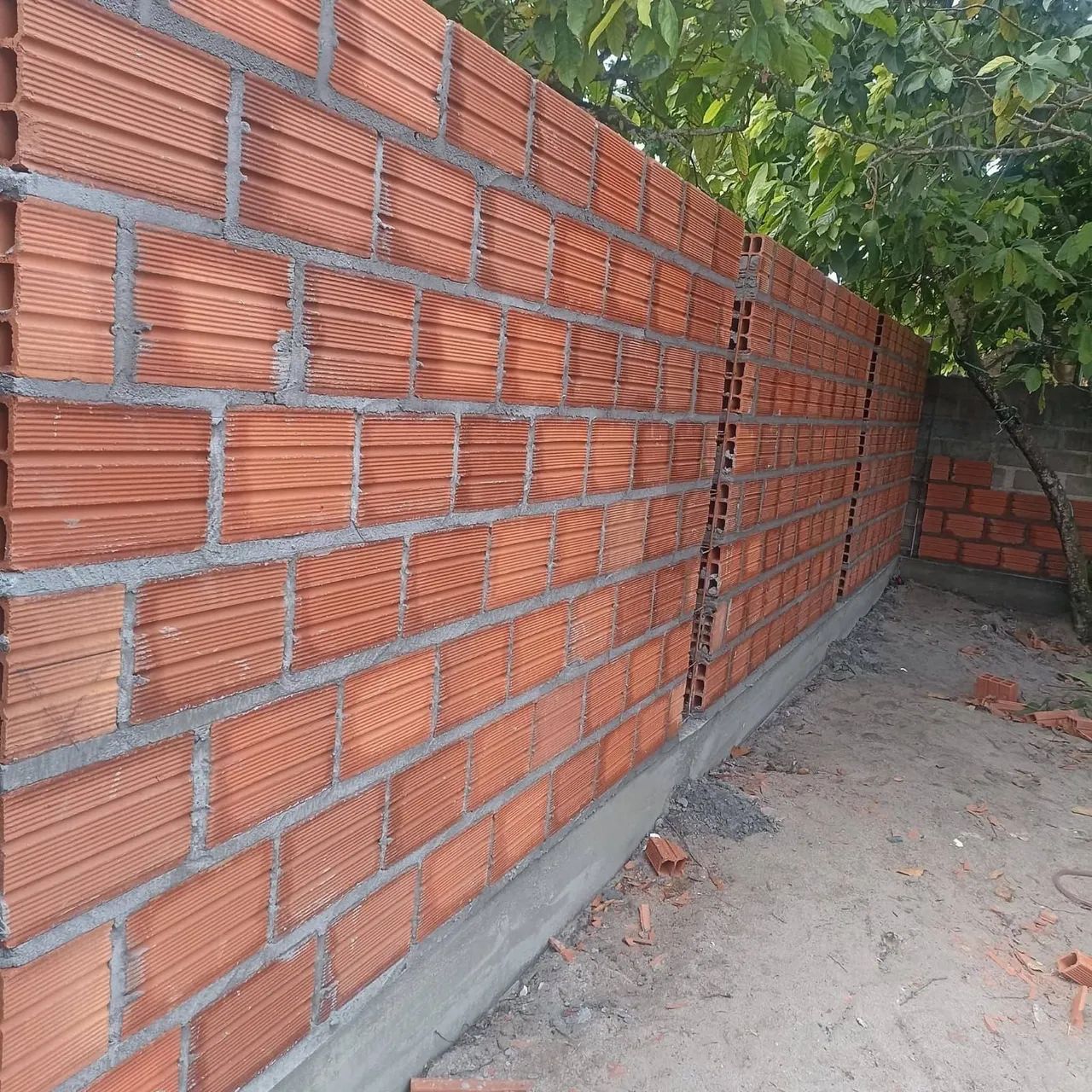 reformas e construção.. - Foto 2