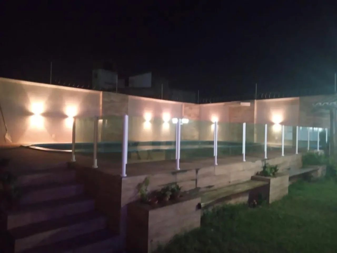 Casa de praia  - Foto 3
