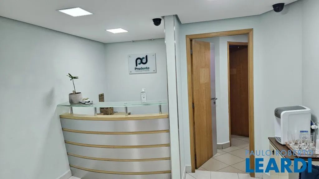 COMERCIAL - PINHEIROS - SP - Foto 5