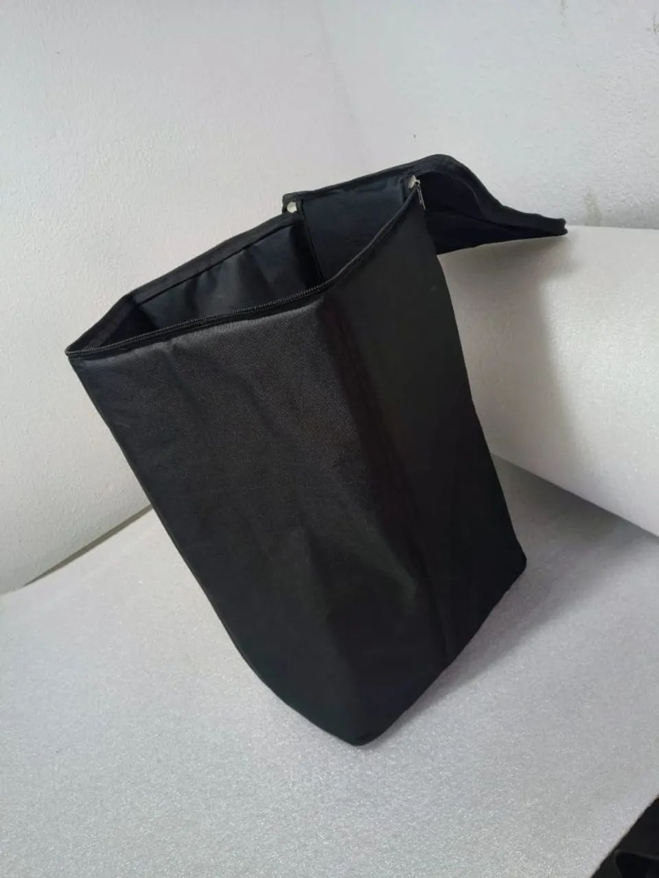 Bag para caixa de som - Foto 3