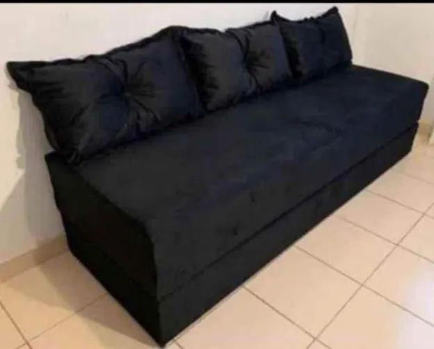 ? BICAMA ENTREGA GRATIS 350,00$  - Foto 2