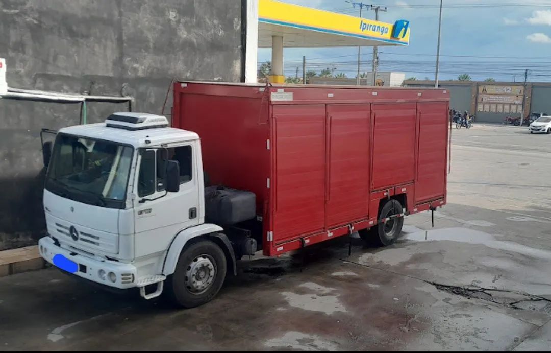Pra vender e trocar em 3/4 - Foto 4