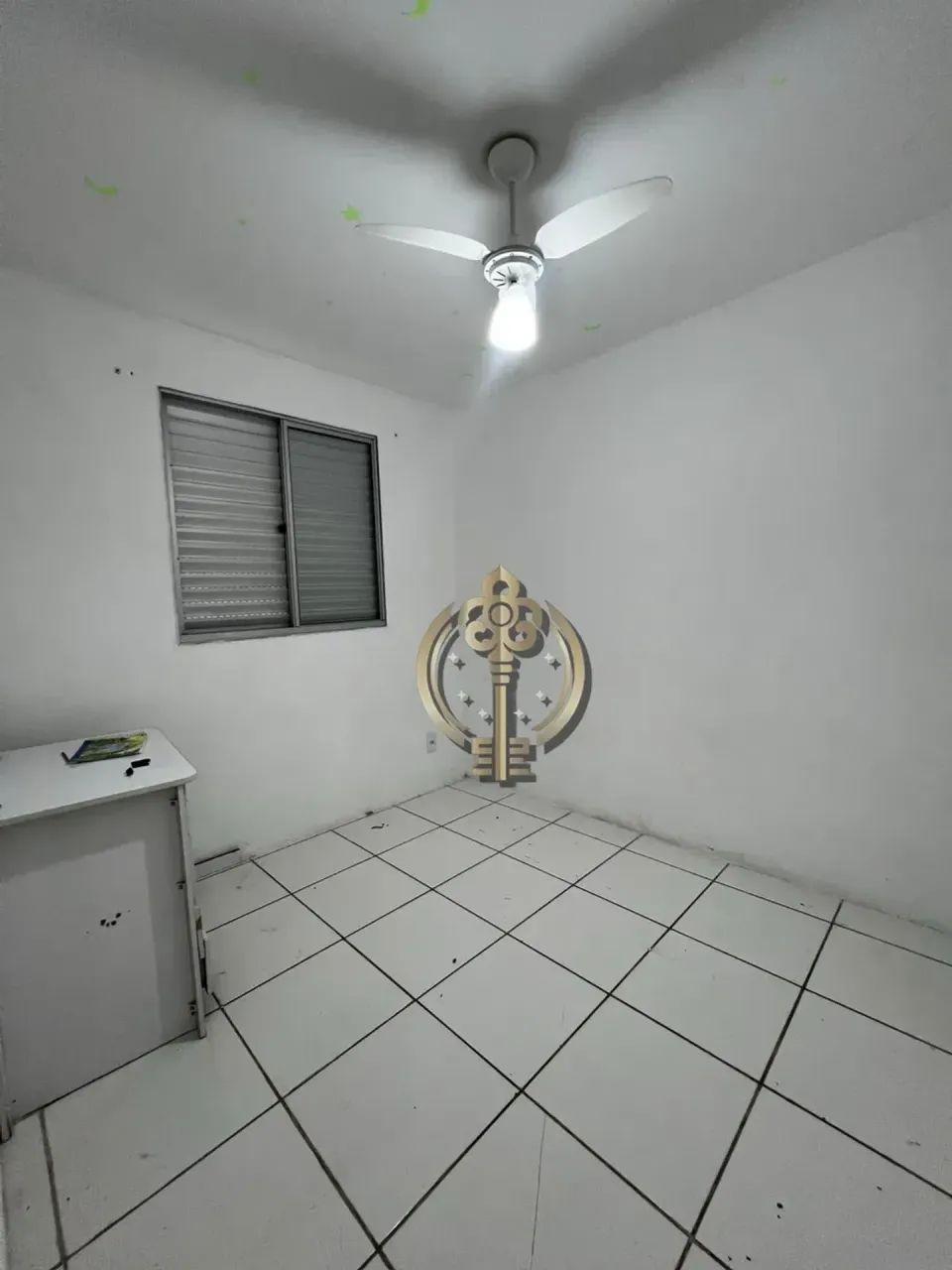 Apartamento - Foto 2