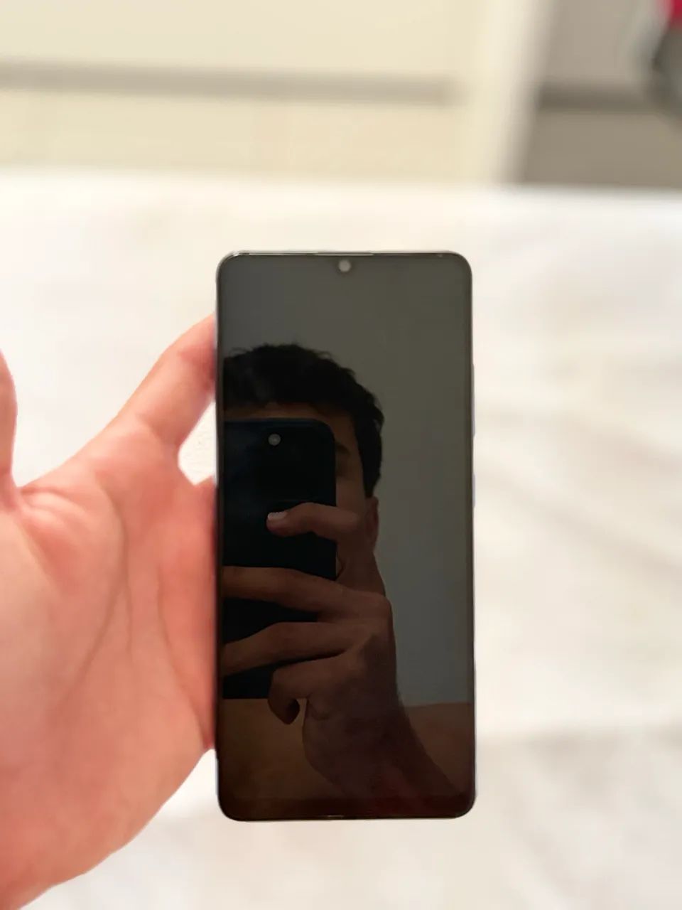Samsung A32 4G - Foto 5