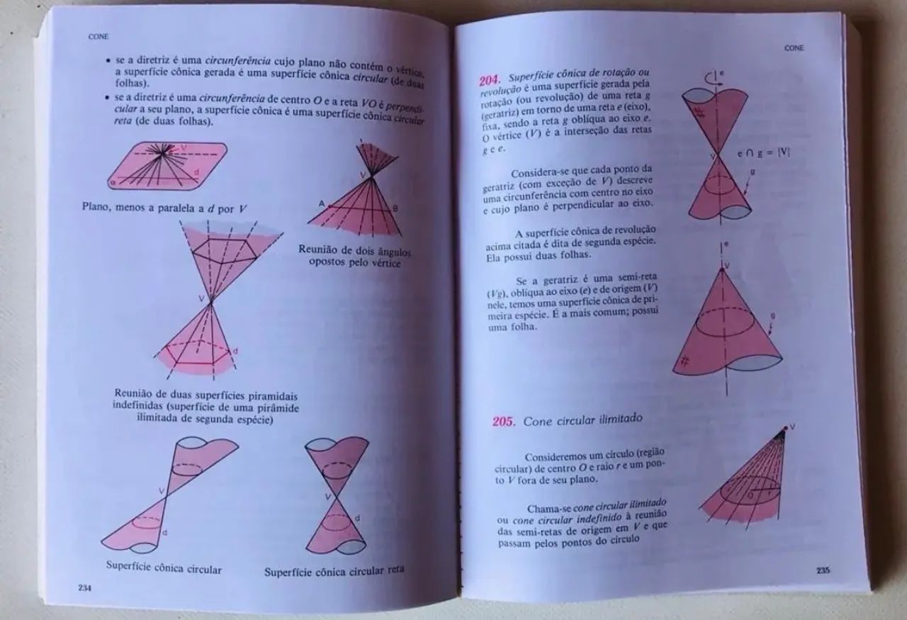 Coleção Fundamentos De Matemática Elementar 11 Volumes - Foto 3