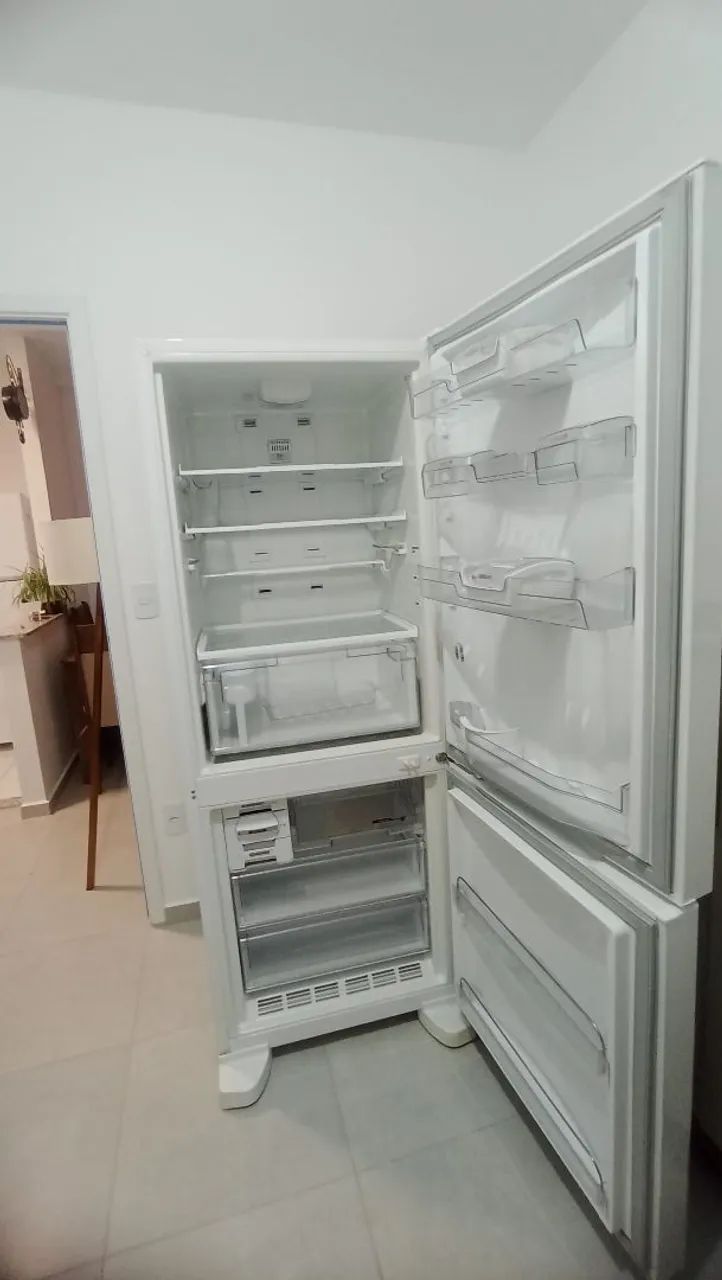 Geladeira  - Foto 2