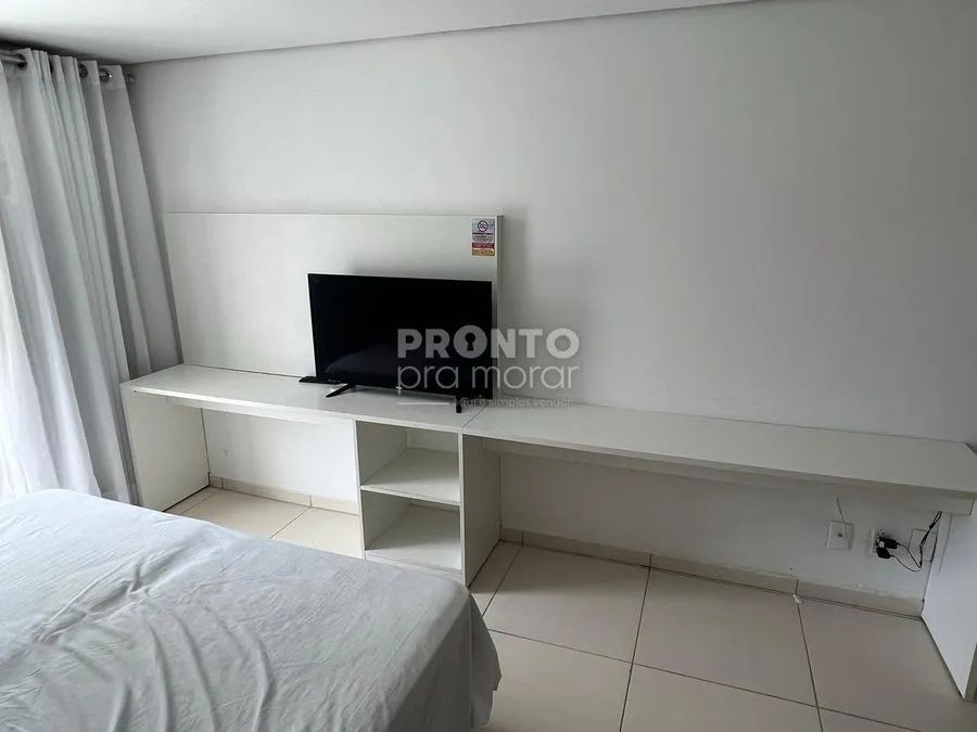 Flat com 1 quarto em Porto de Galinhas - Foto 2