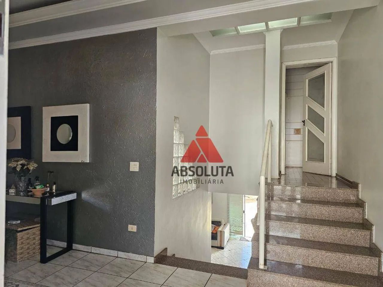 Casa 3 dormitórios Werner Plazz - Foto 3