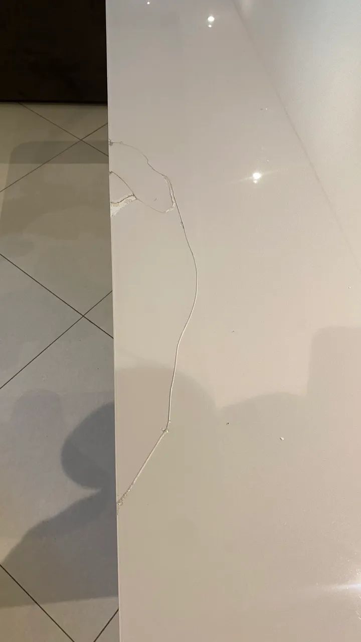 Mesa de Jantar 8 lugares - Foto 3