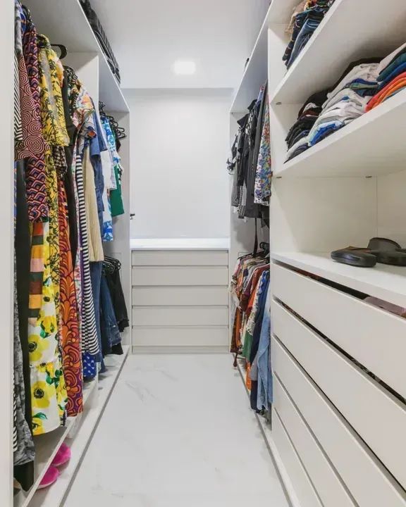 Imóvel com 100m², 3 quartos, no Parnamirim - Recife - PE - Foto 4