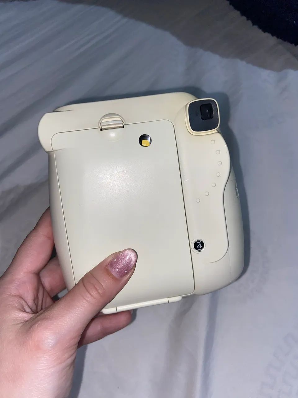 Instax Mini 8 - Foto 2