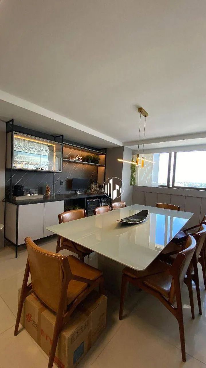 Apartamento Projetado com 03 Suítes em Tambauzinho - Foto 2