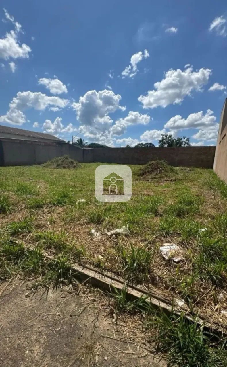 Terreno Para Venda No Bairro Panorama - Foto 4