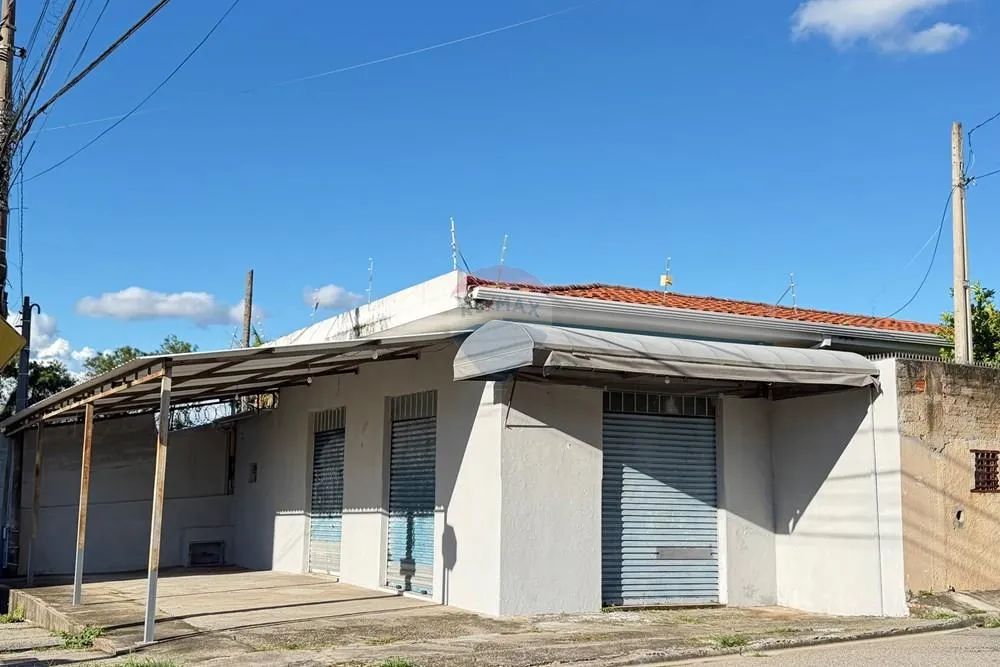 Sala Comercial | LOCAÇÃO | 85m2 | Esquina | Jardim Simus - Foto 3