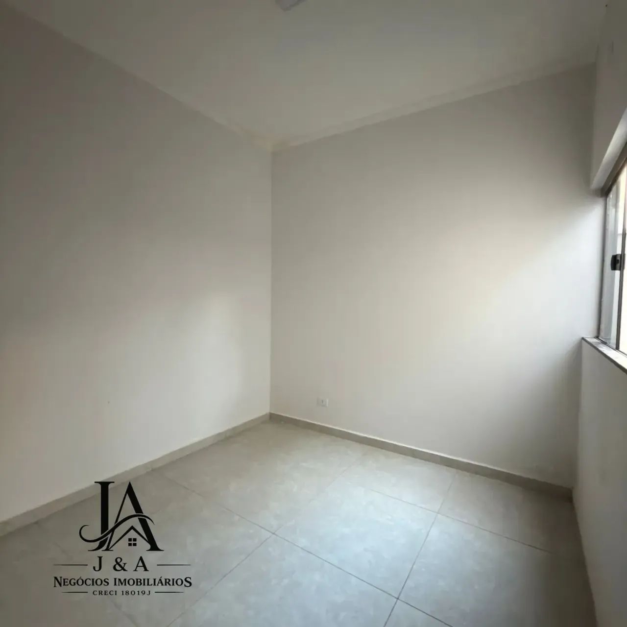 Casa com 3 quartos sendo 1 suíte no Nova Lima/Parque Iguatemi - Foto 3