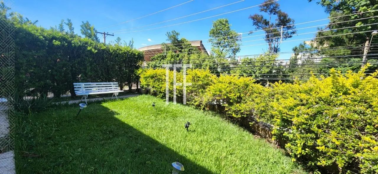 casa - Jardim Guarani - Campinas - Foto 4