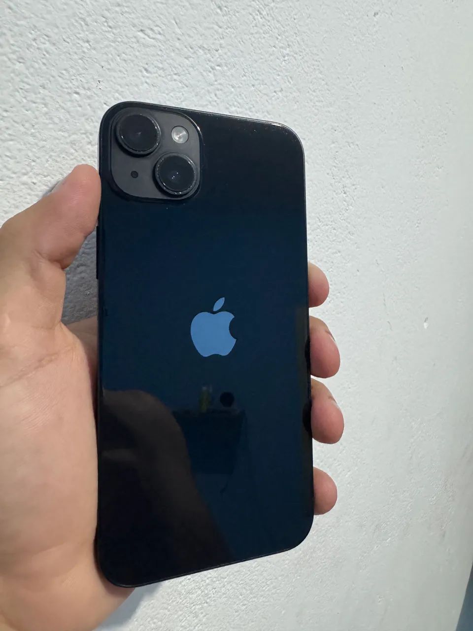 IPHONE 14 Plus 128GB - Foto 2
