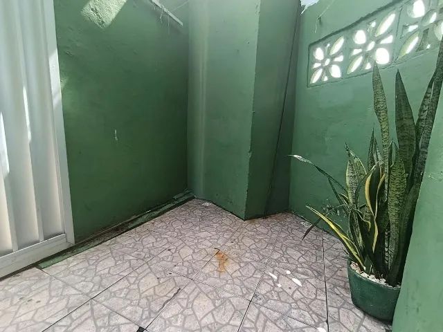 Casa Duplex no Cais do Porto/Mucuripe - Foto 4