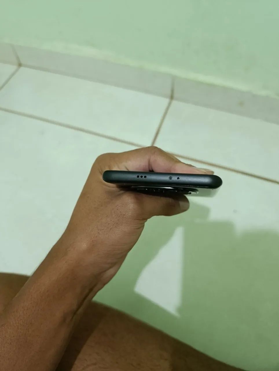 REDMI NOTE 15 4G 256GB - Foto 4