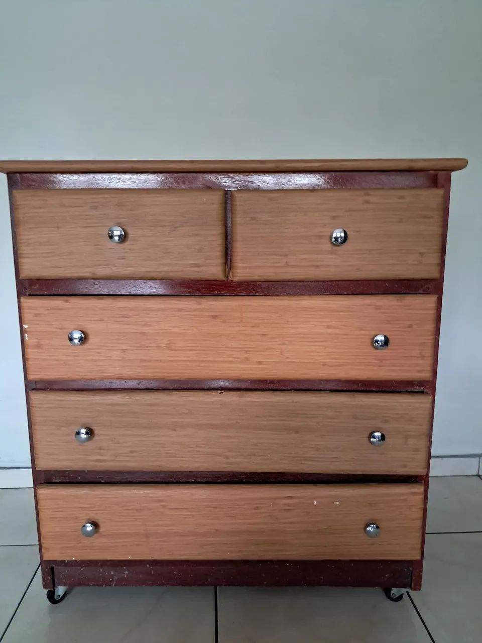 Cômoda grande - Foto 5