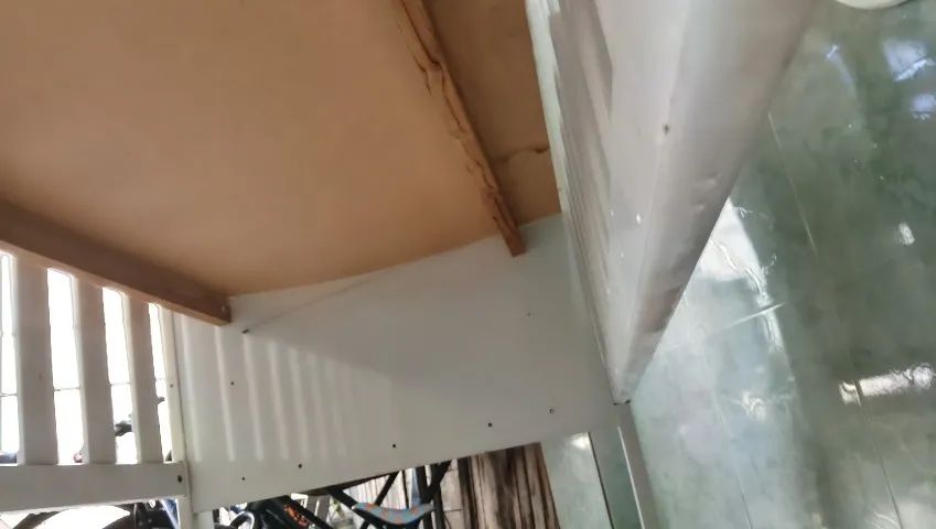 Berço - Foto 4